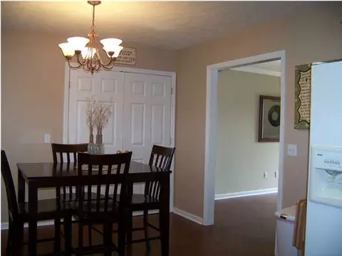 320 Bluff View Dr, Ringgold, GA 30736 photo 8