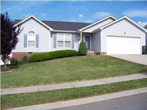 320 Bluff View Dr, Ringgold, GA 30736 photo 1