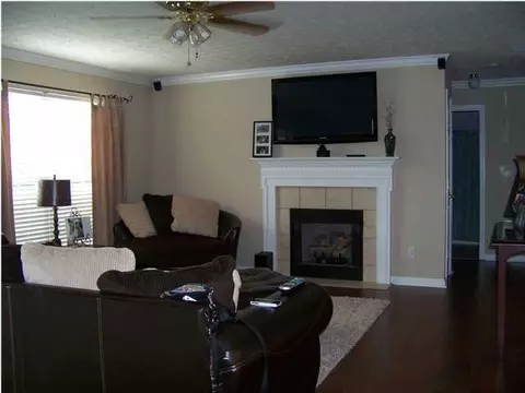 320 Bluff View Dr, Ringgold, GA 30736 photo 4