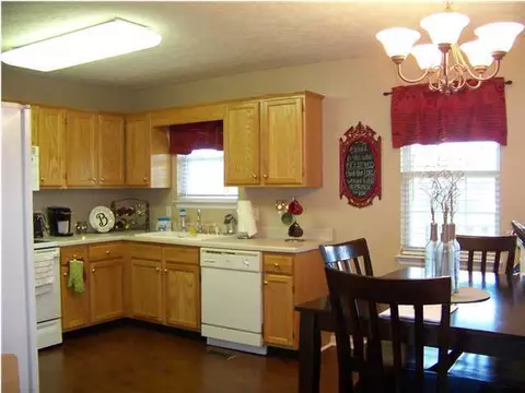 320 Bluff View Dr, Ringgold, GA 30736 photo 10
