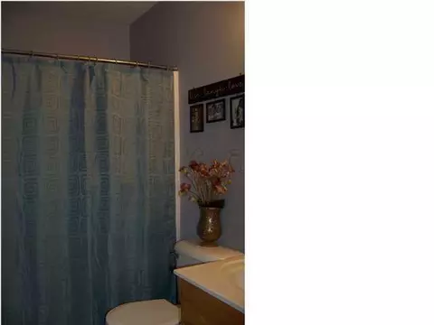 320 Bluff View Dr, Ringgold, GA 30736 photo 15