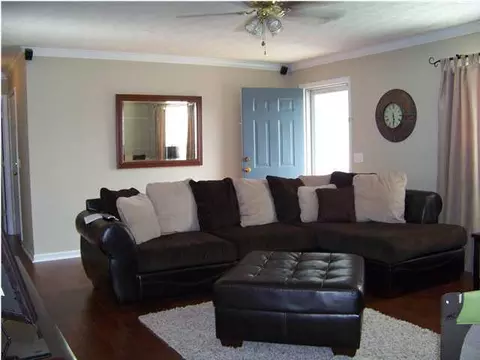 320 Bluff View Dr, Ringgold, GA 30736 photo 6