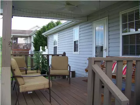 320 Bluff View Dr, Ringgold, GA 30736 photo 16