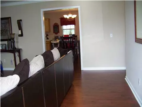 320 Bluff View Dr, Ringgold, GA 30736 photo 7