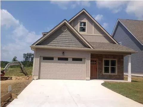 34 Windham Ln, Ringgold, GA 30736 photo 1