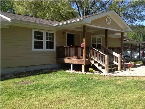 12480 Hwy 41, Guild, TN 37340 photo 1