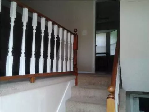 2811 Oak Leaf Ln, Chattanooga, TN 37421 photo 11