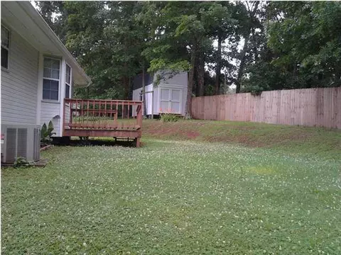 2811 Oak Leaf Ln, Chattanooga, TN 37421 photo 7
