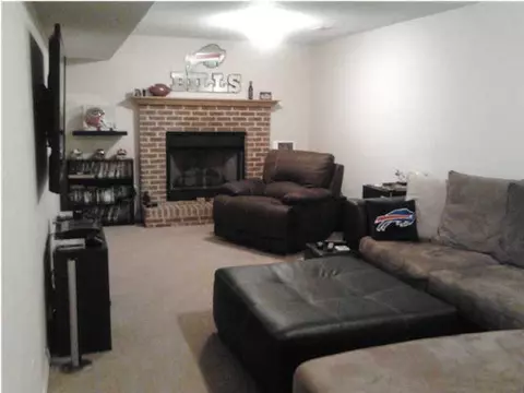 2811 Oak Leaf Ln, Chattanooga, TN 37421 photo 30