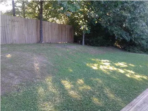 2811 Oak Leaf Ln, Chattanooga, TN 37421 photo 3