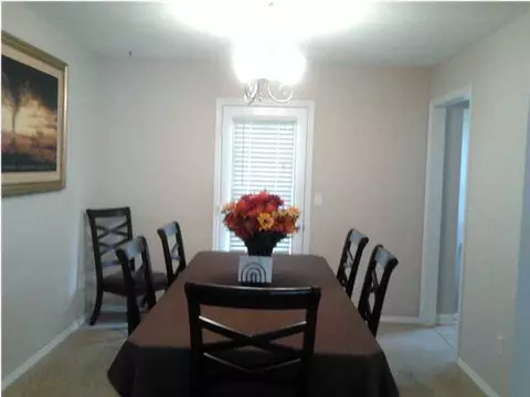 2811 Oak Leaf Ln, Chattanooga, TN 37421 photo 19