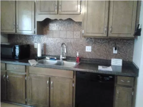 2811 Oak Leaf Ln, Chattanooga, TN 37421 photo 16