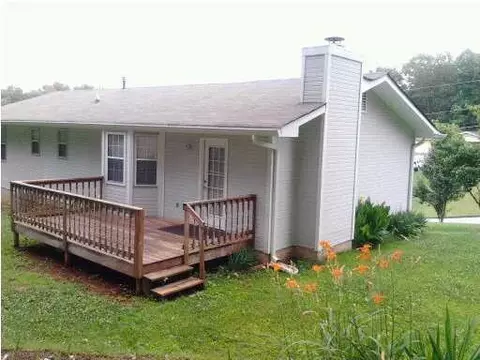 2811 Oak Leaf Ln, Chattanooga, TN 37421 photo 9