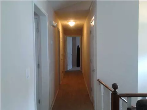 2811 Oak Leaf Ln, Chattanooga, TN 37421 photo 20