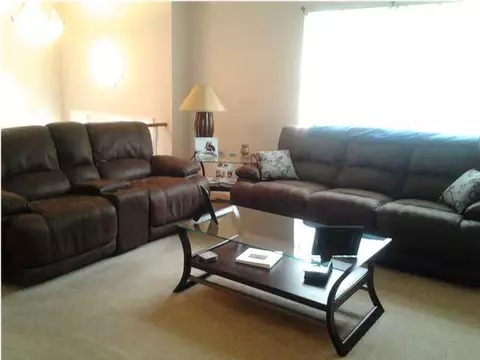 2811 Oak Leaf Ln, Chattanooga, TN 37421 photo 13