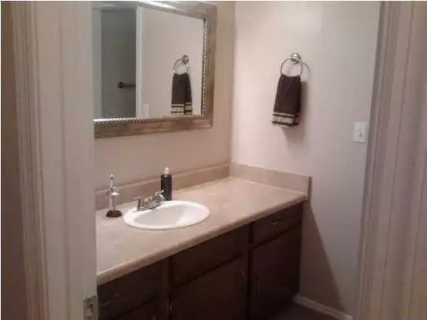 2811 Oak Leaf Ln, Chattanooga, TN 37421 photo 21
