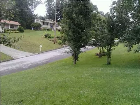 2811 Oak Leaf Ln, Chattanooga, TN 37421 photo 4