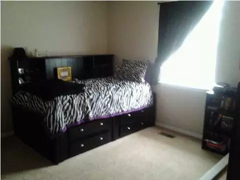 2811 Oak Leaf Ln, Chattanooga, TN 37421 photo 24