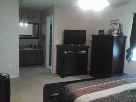 2811 Oak Leaf Ln, Chattanooga, TN 37421 photo 26