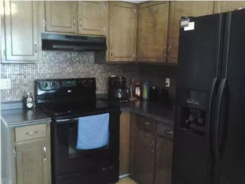 2811 Oak Leaf Ln, Chattanooga, TN 37421 photo 15