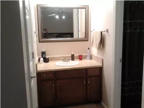 2811 Oak Leaf Ln, Chattanooga, TN 37421 photo 27