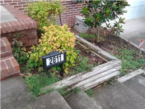 2811 Oak Leaf Ln, Chattanooga, TN 37421 photo 35