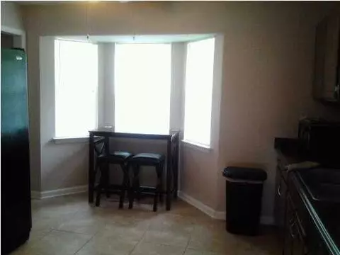 2811 Oak Leaf Ln, Chattanooga, TN 37421 photo 14