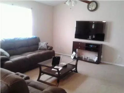 2811 Oak Leaf Ln, Chattanooga, TN 37421 photo 12
