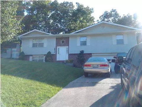 2811 Oak Leaf Ln, Chattanooga, TN 37421 photo 2