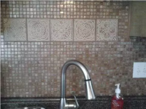 2811 Oak Leaf Ln, Chattanooga, TN 37421 photo 17