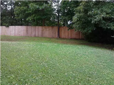2811 Oak Leaf Ln, Chattanooga, TN 37421 photo 6