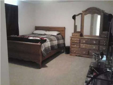 2811 Oak Leaf Ln, Chattanooga, TN 37421 photo 33