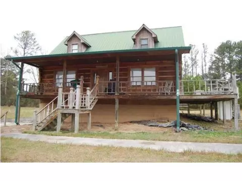 131 Margaret Ln, Ocoee, TN 37361 photo 1