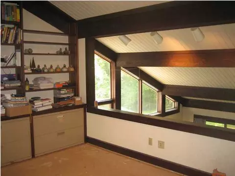 6001 Clark Rd, Harrison, TN 37341 photo 15
