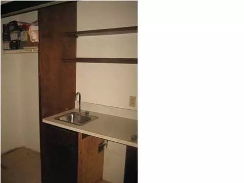 6001 Clark Rd, Harrison, TN 37341 photo 17