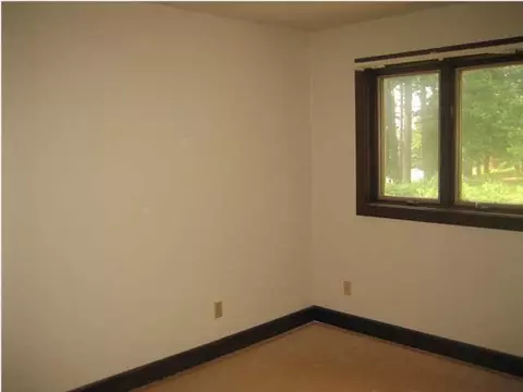 6001 Clark Rd, Harrison, TN 37341 photo 13