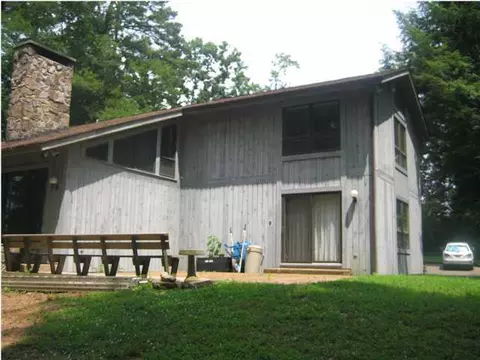 6001 Clark Rd, Harrison, TN 37341 photo 4