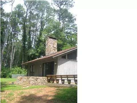 6001 Clark Rd, Harrison, TN 37341 photo 5