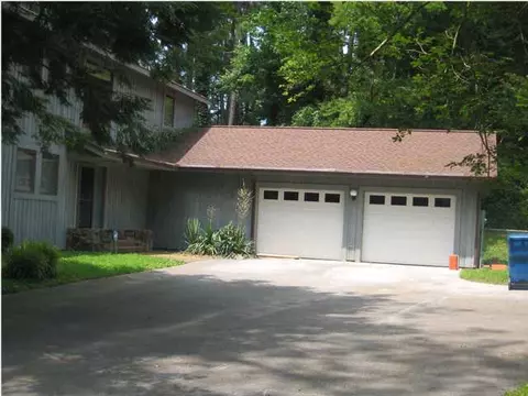 6001 Clark Rd, Harrison, TN 37341 photo 3