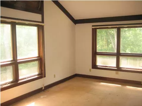 6001 Clark Rd, Harrison, TN 37341 photo 12