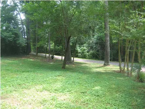 6001 Clark Rd, Harrison, TN 37341 photo 21