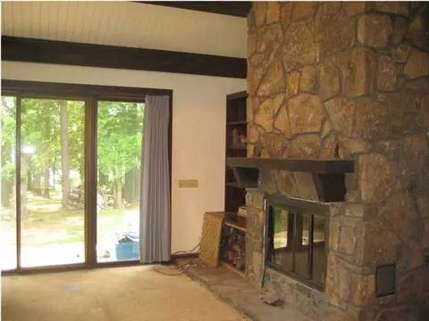 6001 Clark Rd, Harrison, TN 37341 photo 7