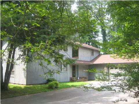 6001 Clark Rd, Harrison, TN 37341 photo 2