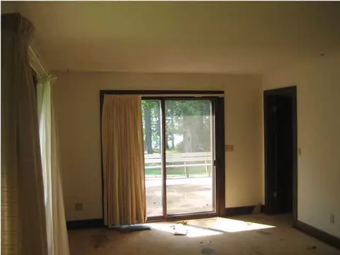 6001 Clark Rd, Harrison, TN 37341 photo 10