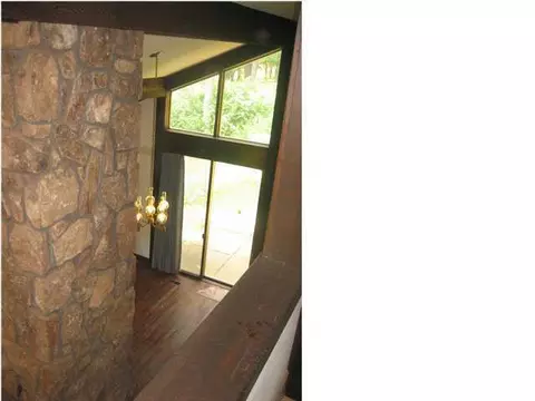 6001 Clark Rd, Harrison, TN 37341 photo 18
