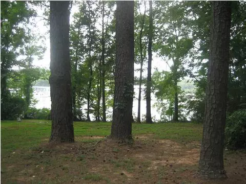 6001 Clark Rd, Harrison, TN 37341 photo 22
