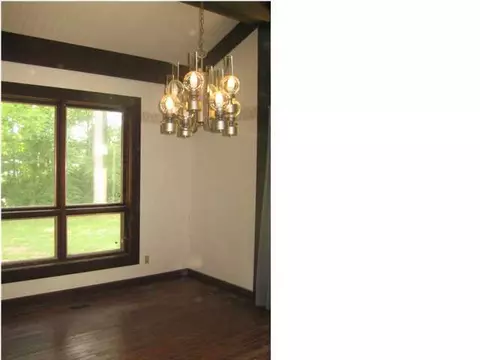 6001 Clark Rd, Harrison, TN 37341 photo 6