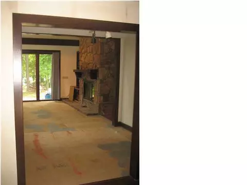 6001 Clark Rd, Harrison, TN 37341 photo 8