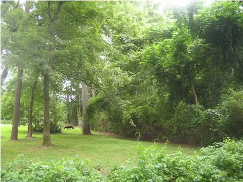6001 Clark Rd, Harrison, TN 37341 photo 23
