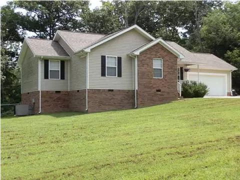 280 Highland Dr, Dunlap, TN 37327 photo 3